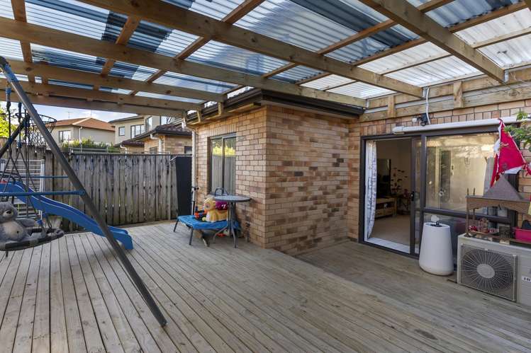 94A Naylors Drive Mangere_12