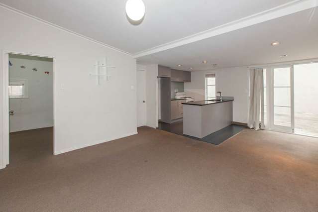 2 George Terrace Onehunga_2