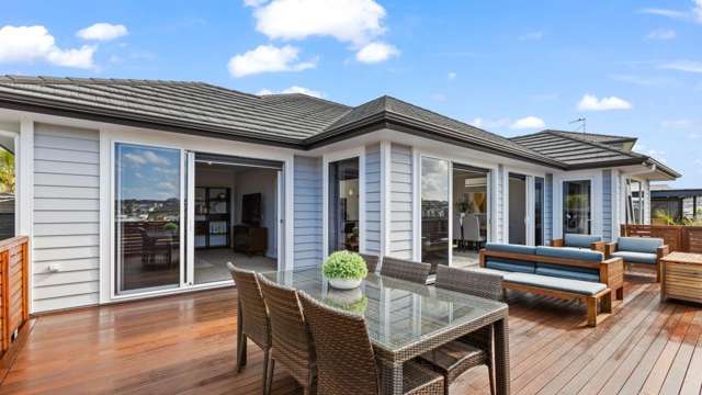 22 Arriere Lane Silverdale_3