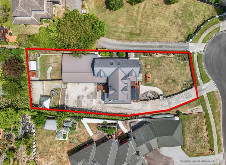 23 Aloma Way Glenview_27