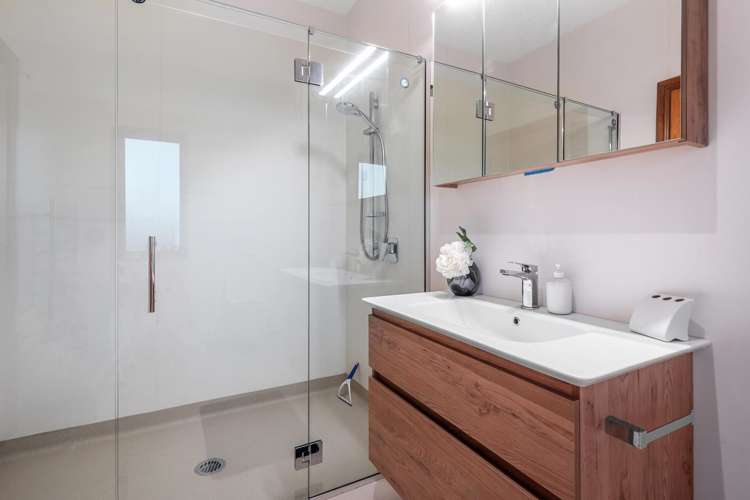 325 Mairaki Road Fernside_20