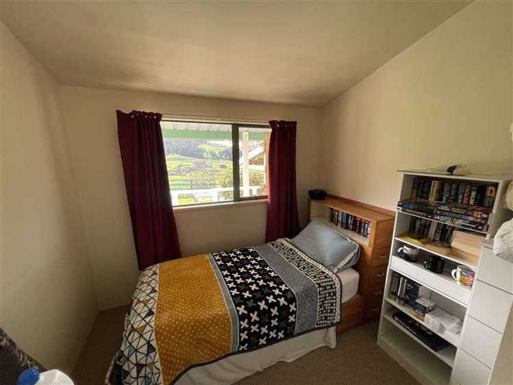 38 Ariels Lane Paparoa_5