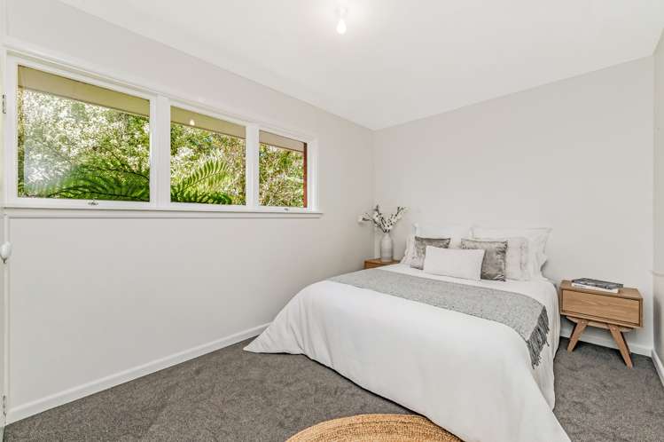 23 Petticoat Lane Doyleston_16