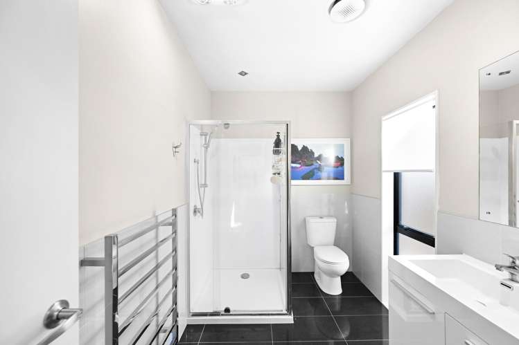 2 Lilac Close Cambridge_14