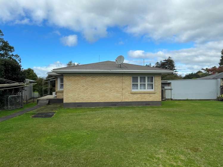 Address withheld Kerikeri_9