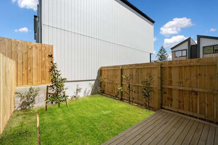 39 Hokotea Street Mount Wellington_28