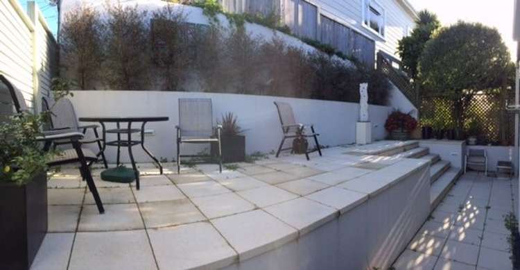 5 Moeller Street Mount Victoria_10