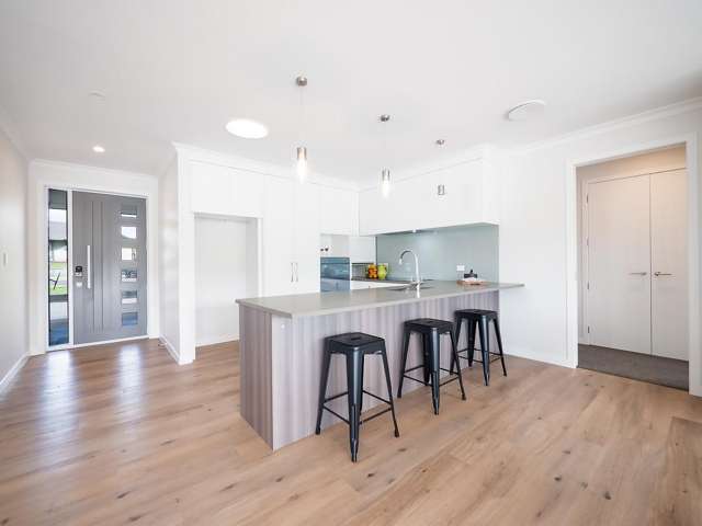 34 Admiralty Drive Paihia_2