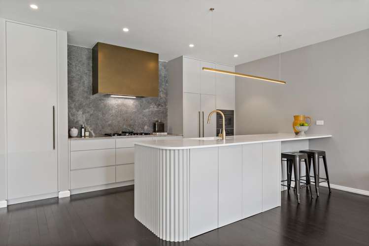 17 Norana Avenue Remuera_10