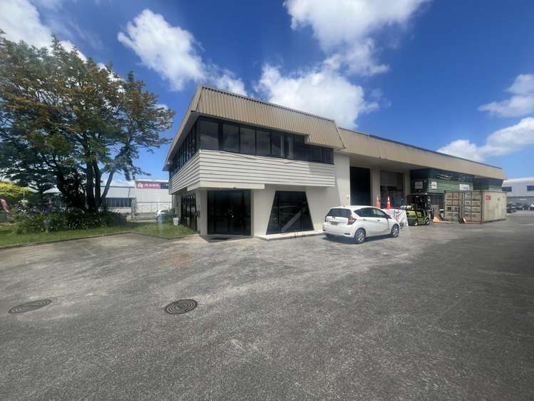 7/62 Greenmount Drive East Tamaki_1