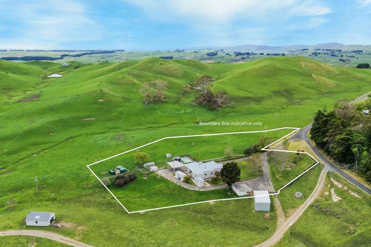 226 Te Ranga Road Te Onepu_1