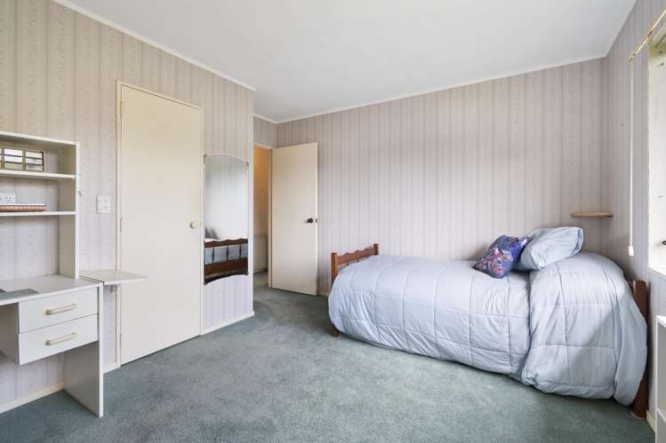 409 Wellington Road Marton_10