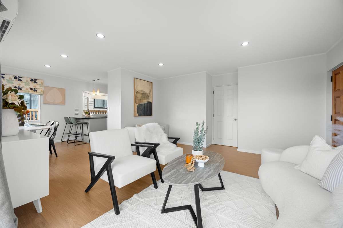 66A West Tamaki Road_2