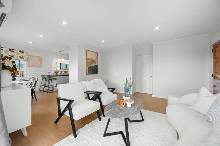 66A West Tamaki Road St Heliers_6