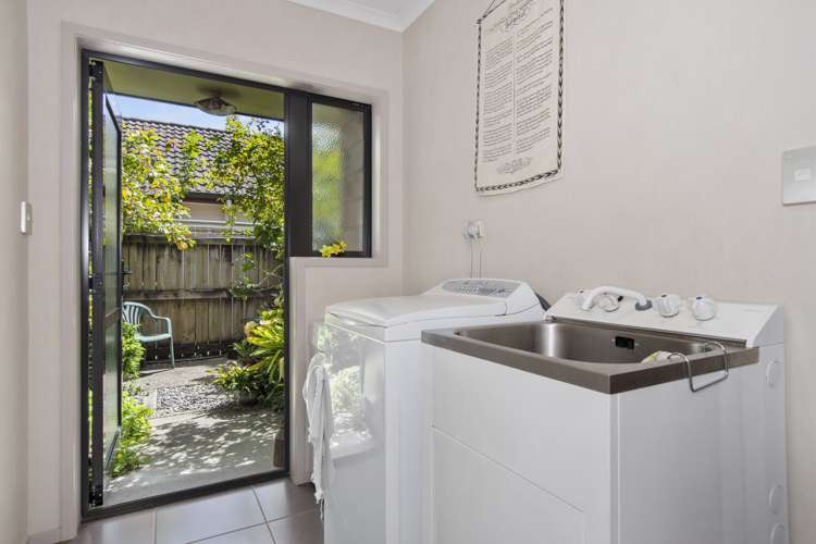 152 Tuihana Drive Papamoa_14