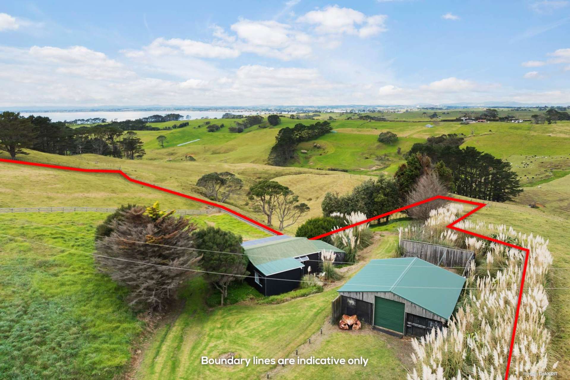 164 Hatton Road Waiuku Franklin Houses for Sale One Roof
