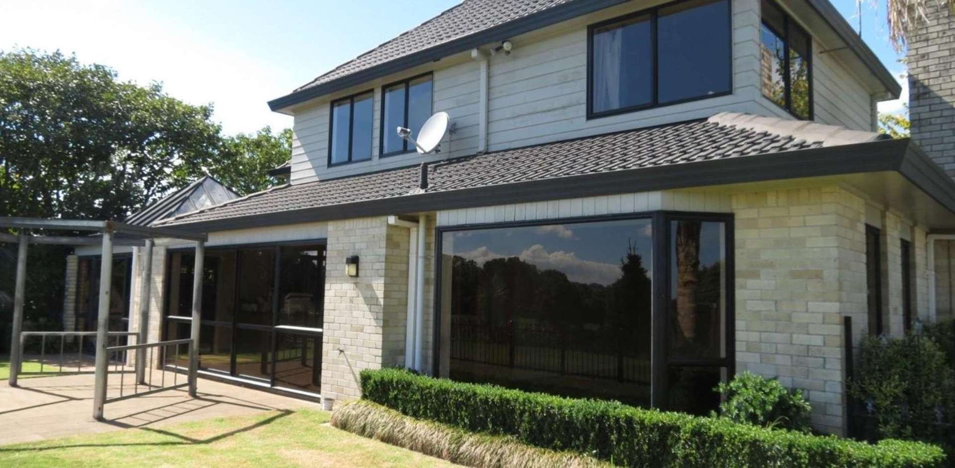 5 Chica Place Conifer Grove_0