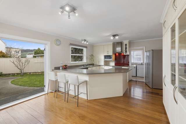 162 Kings Crescent Lower Hutt_4