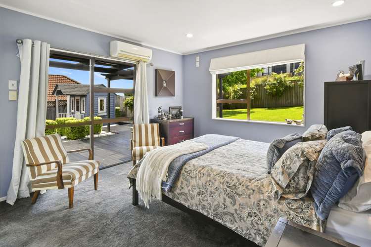 45 Calluna Crescent Totara Heights_11