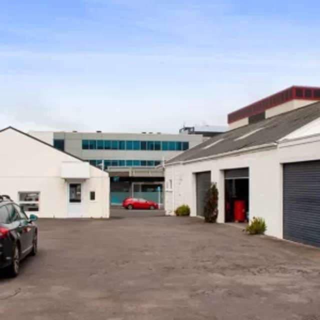 71 Gill Street New Plymouth_3