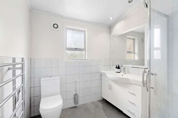 62b Verbena Road Birkdale_20