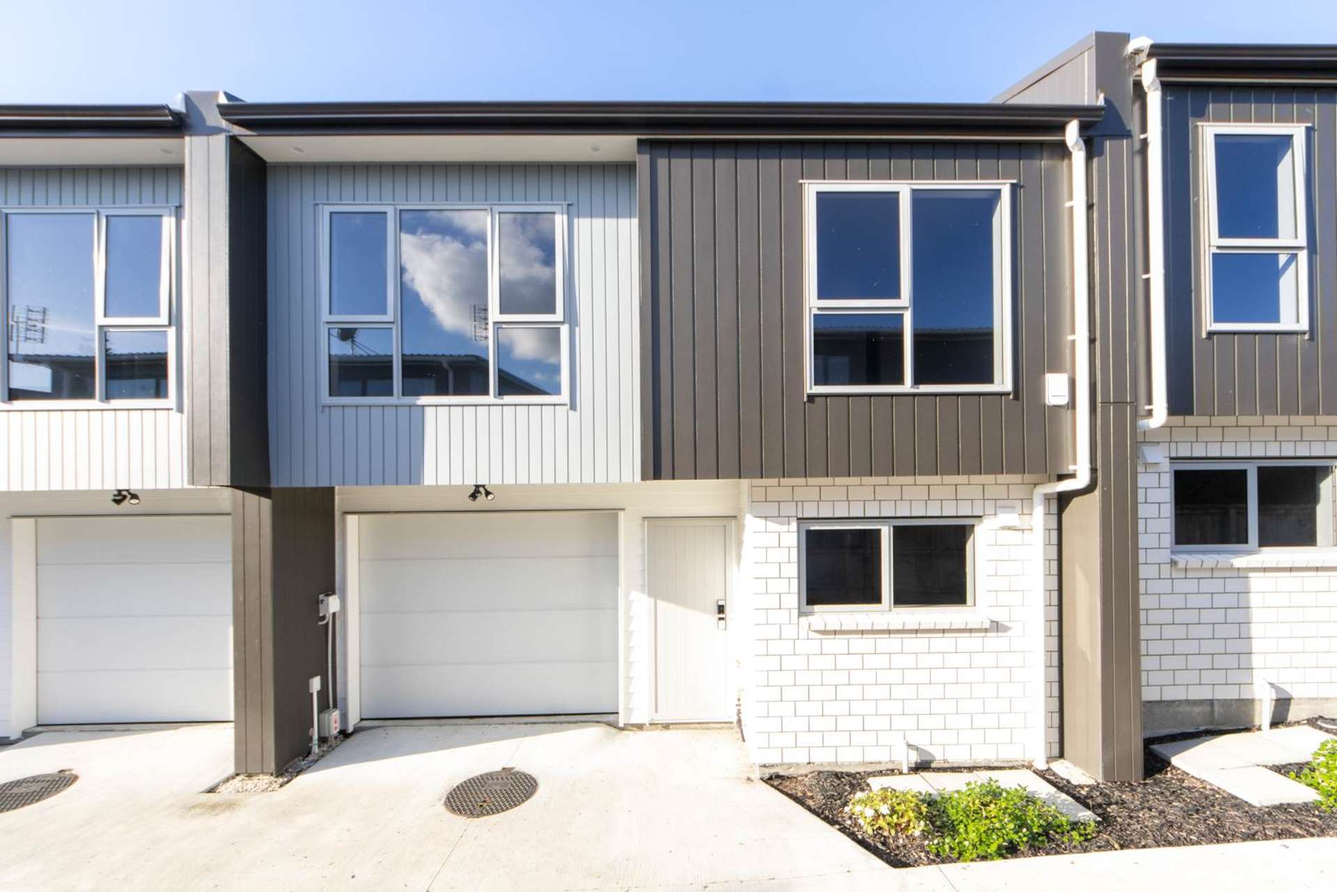 Lot 3, 164 Princes Street East Otahuhu_0