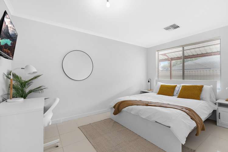 6 Ross Terrace Lyttelton_5