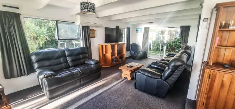 107 Foreshore Road Ahipara_6