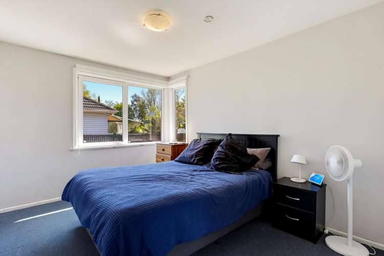 44 Arawa Street Shirley_7