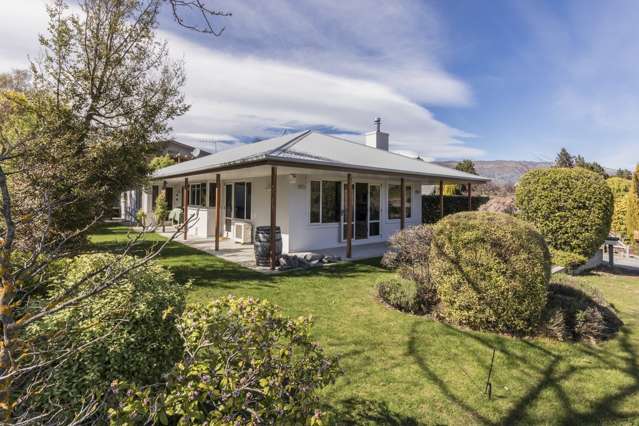 78 Macpherson Street Wanaka_2