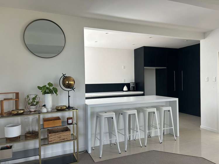 6 Grace Street North Sanson_12