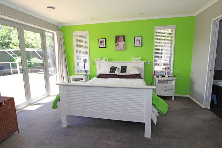 4 Butler Court Rolleston_9