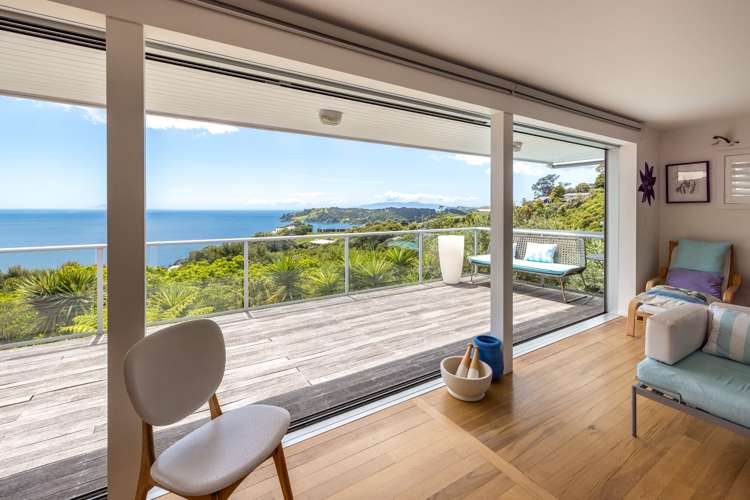 14 Belle Terrace Waiheke Island_5