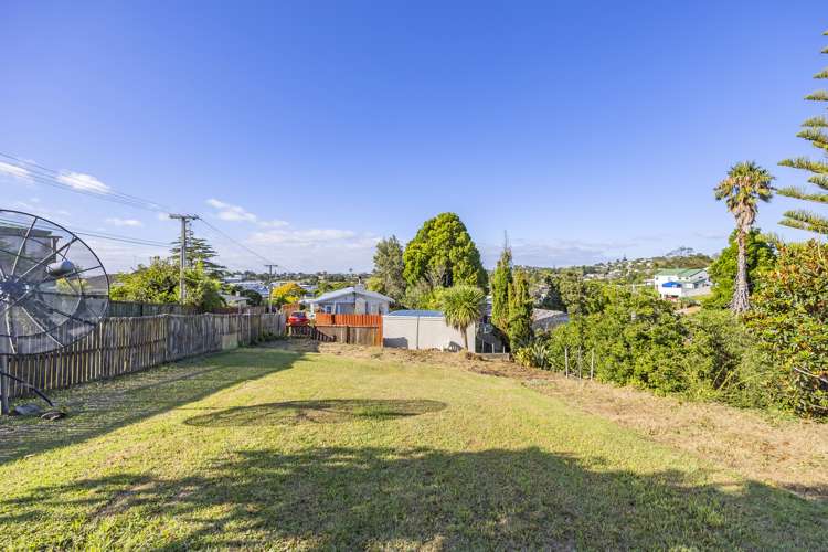 21 View Road Glenfield_9