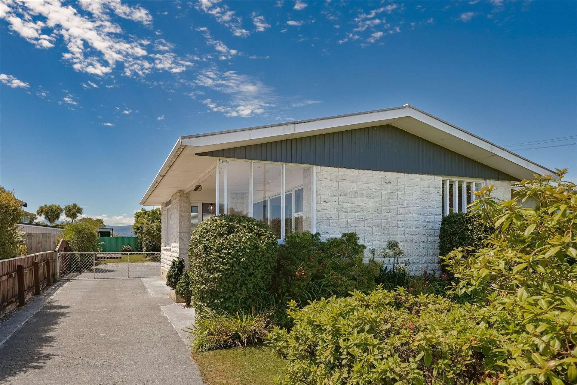 81 Domett Street Westport_0