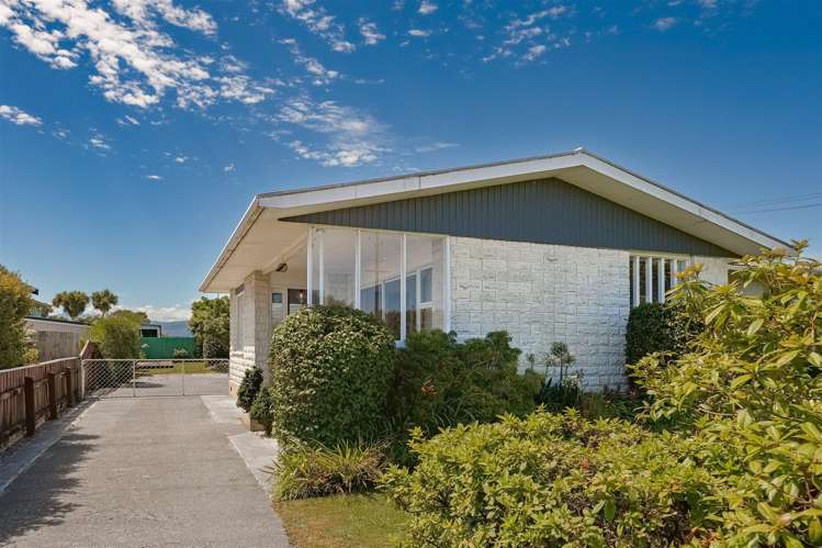 81 Domett Street Westport_0