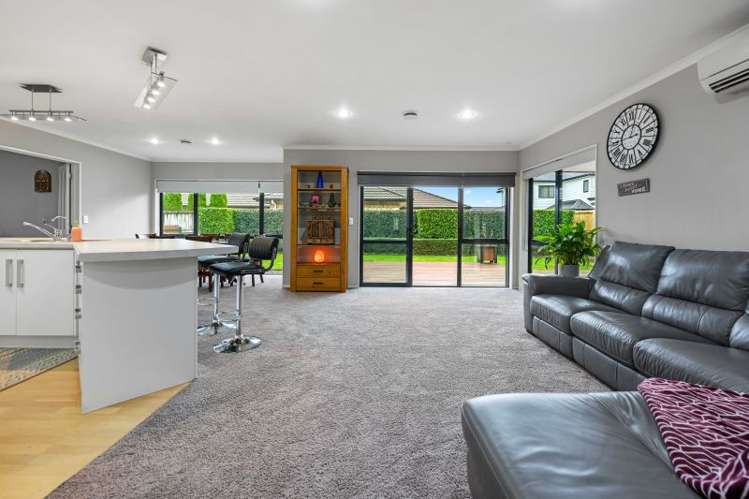 8 Mercury Court Rototuna North_12