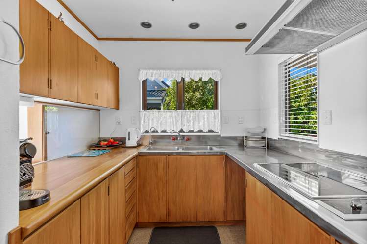 4 Sunrise Boulevard Snells Beach_17