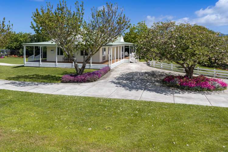 28 Campbell Avenue Paraparaumu_33