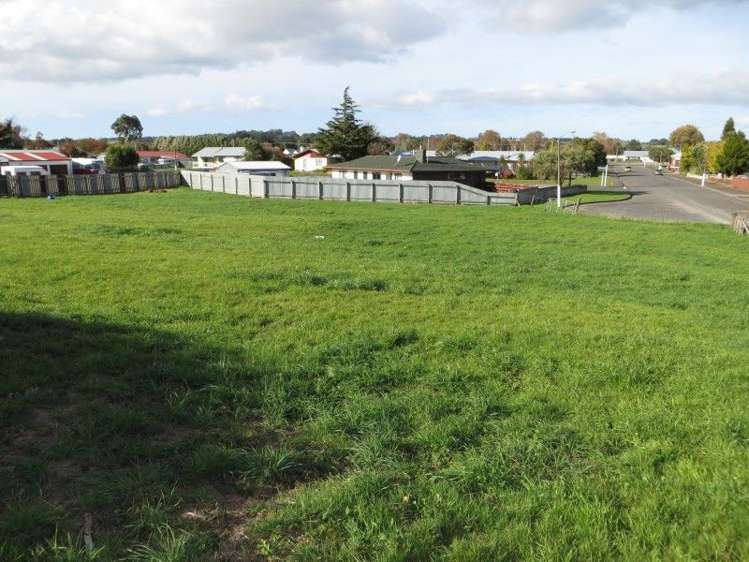 18 Mathew Street Dannevirke_1