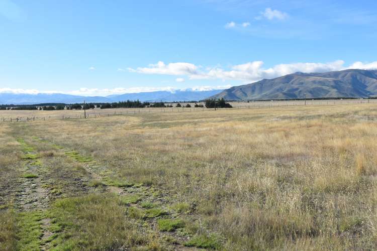 104 Pyramid Terrace Twizel_8