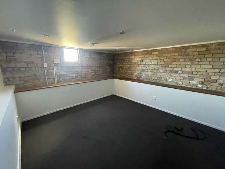 2A Kelmarna Avenue Herne Bay_8