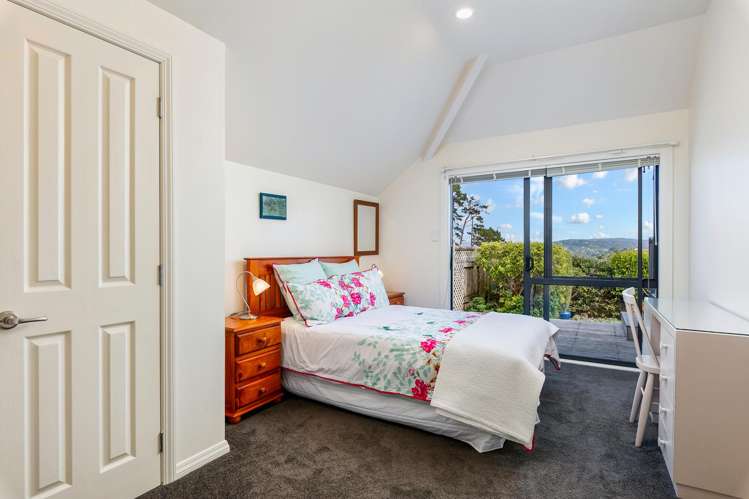 75 Halsey Drive Lynfield_15