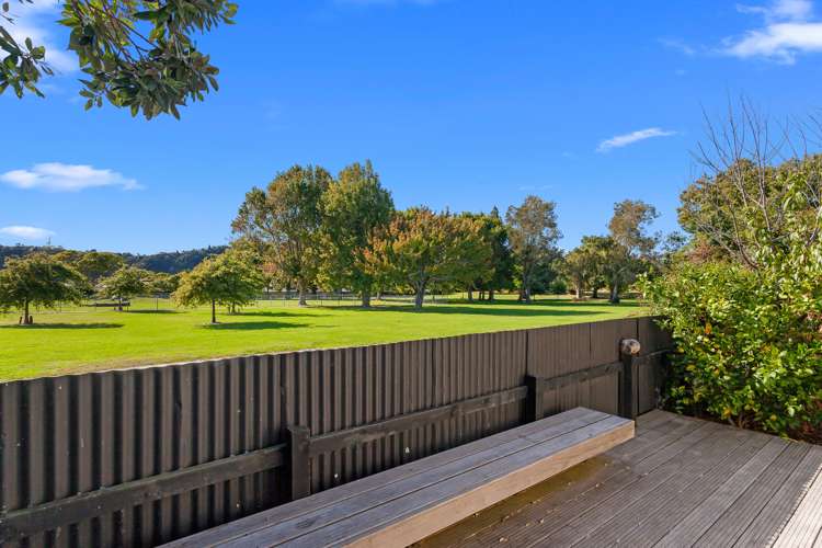 85a Eivers Road Whakatane_7