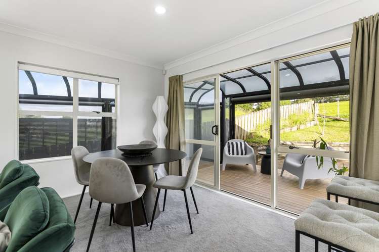 23 Cranbrook Place Glendowie_11