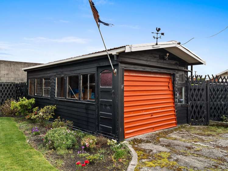 132 Melbourne Street South Dunedin_26