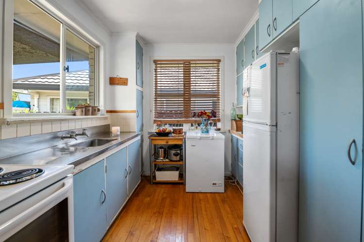 2 Sunset Crescent Maungatapu_9