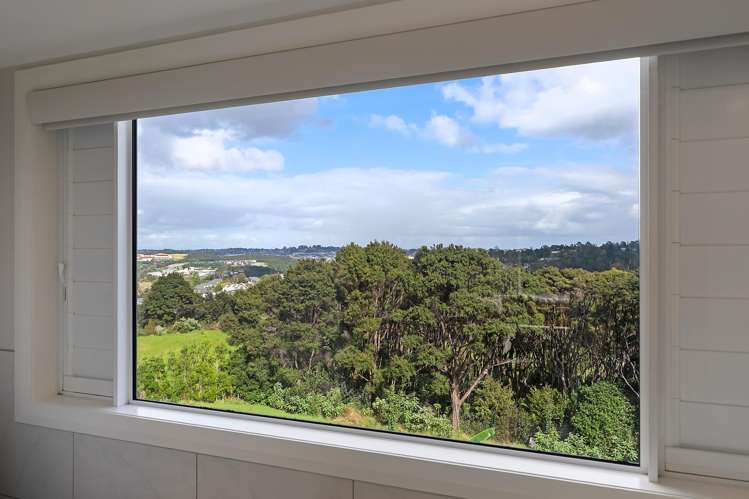 20 Stevensons Crescent Albany Heights_24