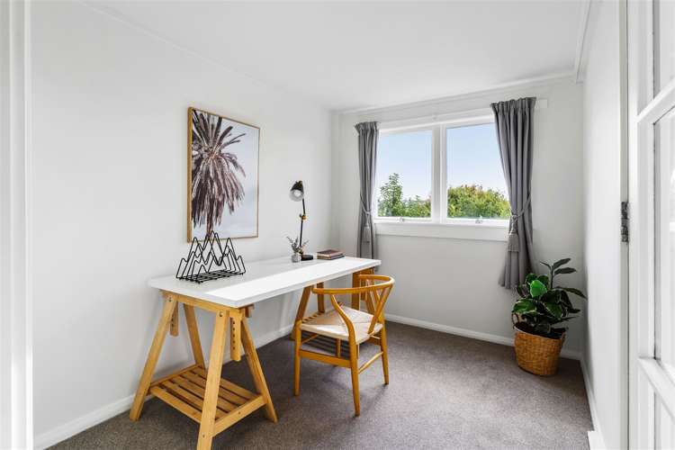 26a Exmouth Road Northcote_7