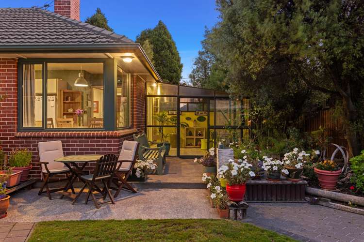 20 Gainford Street Avonhead_26